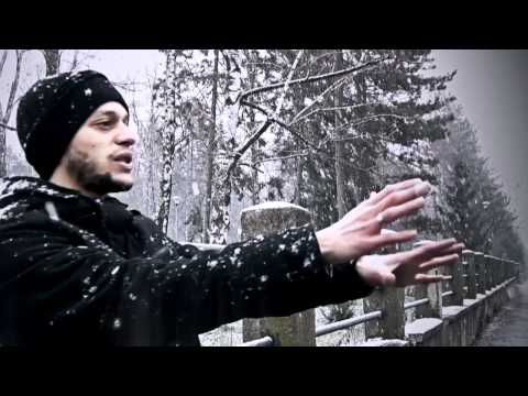 Tremendum (Tripolis Pleme) - Ogledalo putnika (Official Video 2011) + Lyrics