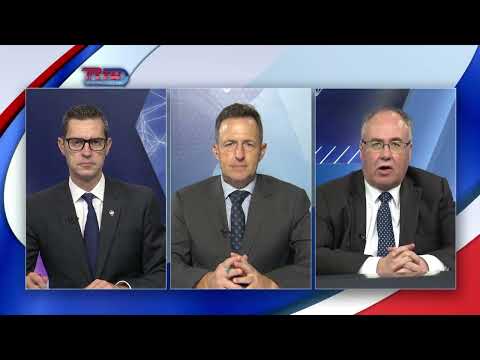 [Racing To Win] 21/22 #66 Happy Valley – R3 (27 April)