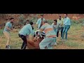 Goota Caalaa Bultumee