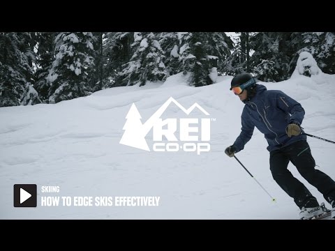 download lagu mp3 mp4 Edge Ski, download lagu Edge Ski gratis, unduh video klip Edge Ski