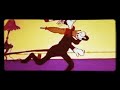 Dr Seuss The Cat In The Hat And Other Stories Trailer 2001