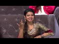 Pawandeep And Arunita S Cute Banter Himesh Reshammiya Neha Kakkar Vishal Dadlani Indian Idol