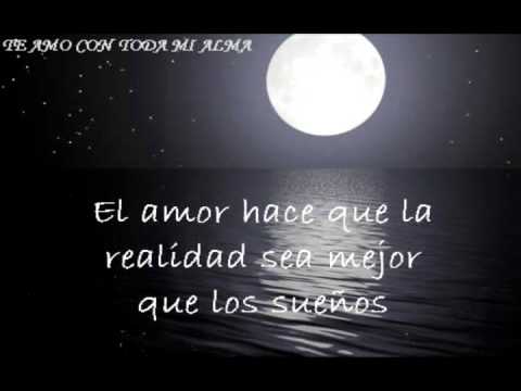 Transforma Mi Mundo - Los K Morales (Kaleth Morales)