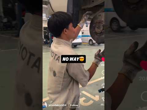 This is SWEET! #automobile #mechanic #car #cargurus #fyp #shorts #cartok #tips #auto #automotive
