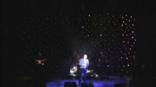 Andy Abraham Me &amp; Mrs Jones