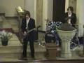 Jakill And Hide Rose From The Dead Change Your Heart Cover