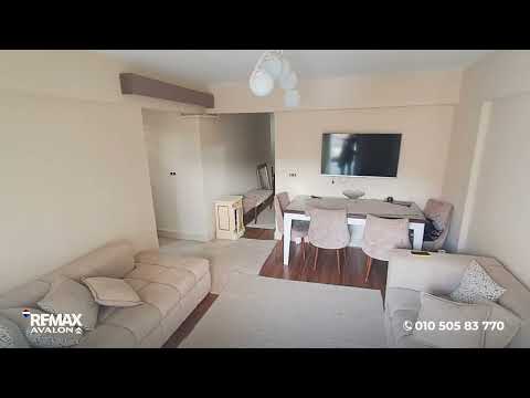 صورة مصغرة لفيديو العقار