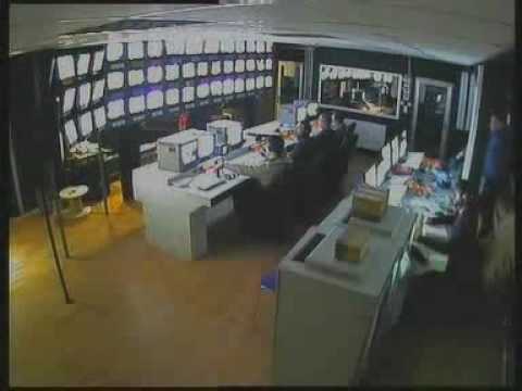 OT - danijel i milica urnebesno 66 dan clip 1