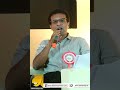 KEVIN PETER CASA HINDUMAHASAMMELANAM