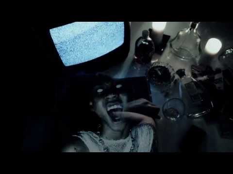 Trap - Rome B! - Serious (Official Video)