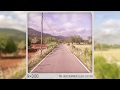 R Plus & Dido - Together (Faithless Remix) (Official Audio)