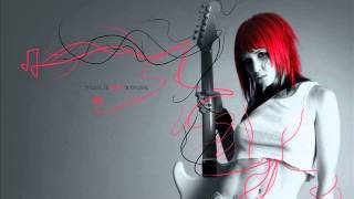 Carlo Lio -  Giro Tondo (Original Mix)