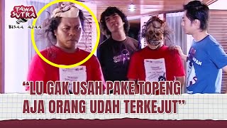 Download lagu Lagi Lagi Budi Anduk Bikin Kesel | Tawa Sutra Bisa Ajaa 28 2/3 mp3 Download lagu Lagi Lagi Budi Anduk Bikin Kesel | Tawa Sutra Bisa Ajaa 28 2/3 mp3