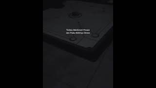 Download lagu STORY WHATSAPP | pada akhirnya stress mp3