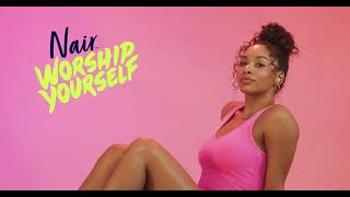 Nair Lux Wax | How to Use