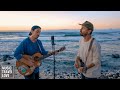 Hero - Music Travel Love (Enrique Iglesias Cover)