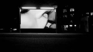 Love and Rockets - Rain Bird