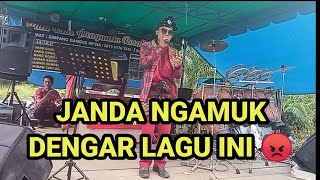 Download lagu PANTUN JANDA - BIKIN JANDA NGAMUK 🤣 mp3 Download lagu PANTUN JANDA - BIKIN JANDA NGAMUK 🤣 mp3