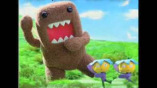 Do You Believe by N-Toon