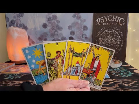 GEMINI Tarot February 22–March 1–You're getting noticed and gaining momentum, Gemini💰🌎❤️