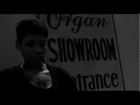 Jean Grae - U & Me & Everyone We Know (HQ)