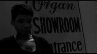 Jean Grae - U &amp; Me &amp; Everyone We Know (HQ)