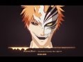 AnimeRap - Реп про Куросаки Ичиго | Kurosaki Ichigo Rap 2014 (Audio ...