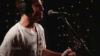 Lee Bains III & The Glory Fires - Opelika (Live on KEXP)