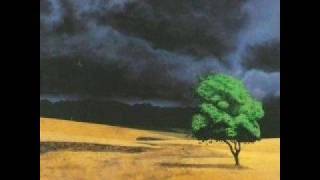 Eastern Wind - Chris De Burgh