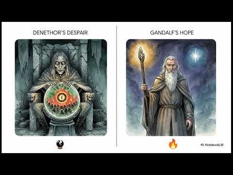 Gondor at War: The Return of the King