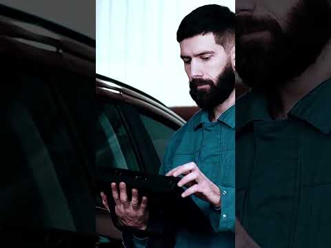 WhatsApp Video 2023 09 29 at 6 08 16 PM