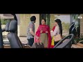 Daaj Lena Jurm Hai Jordan Sandhu Punjabi Movie