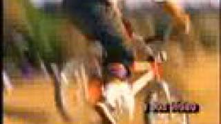 Captain Beyond - Dancing Madly backwards