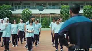 Download lagu Bikin baper Romantis Sahabat tapi mesra mp3