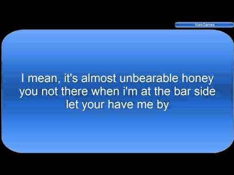 Robin Thicke feat T.L Pharrell Blurred Lines Lyrics