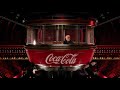 BTS Coca Cola Ad 2021 BTS Sing Jungle Coca Cola Ad