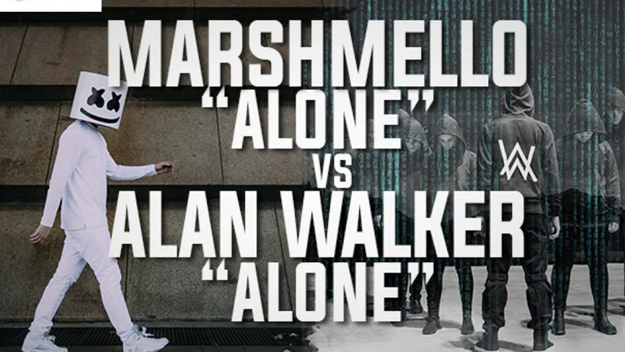 jared leto alan wake 2 jared leto alan wake 2