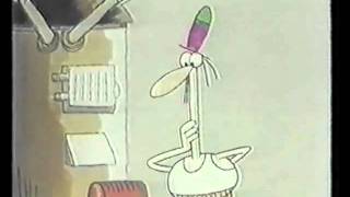 &Delta;&iota;ά&delta;&omicron;&sigma;&eta; &Theta;&epsilon;&rho;&mu;ό&tau;&eta;&tau;&alpha;&sigmaf; &mu;&epsilon; &Mu;&epsilon;&tau;&alpha;&phi;&omicron;&rho;ά