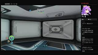 [subnautica]夏が来る!ただいま海!！ただいま俺!！！