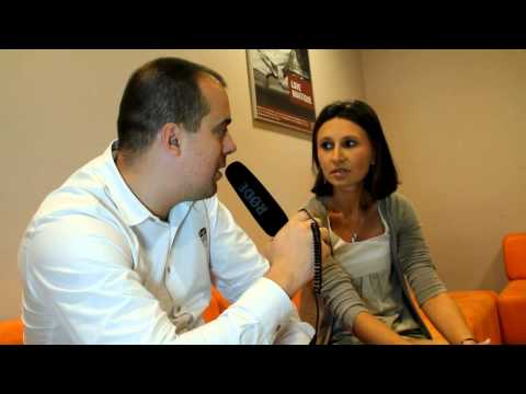 INTERWENCJA:Aneta Mrugała (07.06.2013)