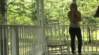 Connie Francis-Al Di La-&quot;Lucia&quot;