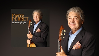 Pierre Perret - Clémentine