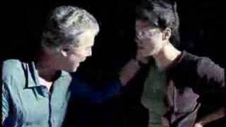 Lets Dream Like Were Gonna Live Forever By: Beverly Mitchell