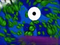 CBBC ID Blender