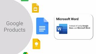 Google vs. Microsoft 365
