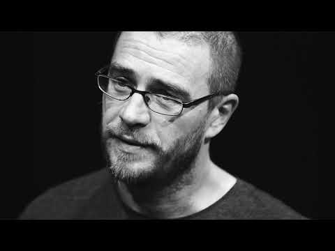 Sohonyai Attila - Ha az állapotom érdekel (Előadja: Király Attila)