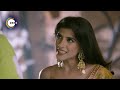 Brahmarakshas 2 - Quick Recap 4 - Zarina, Kirpal Singh, Jamila - Zee TV
