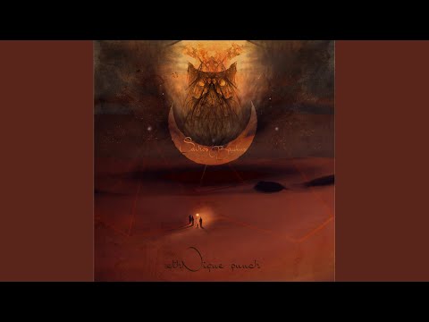 Zerk (feat. Stormtrap Asifeh)