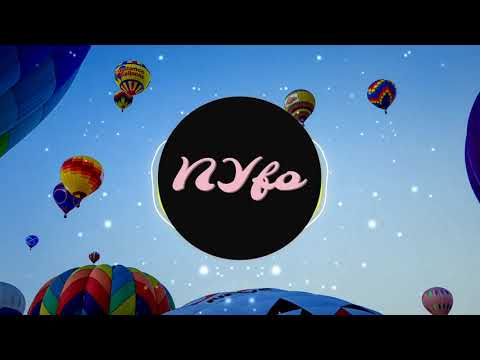 Monkey Circus - La Bamba