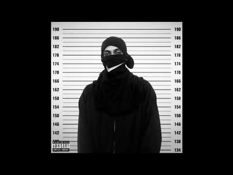 Lil Maxee - Nusta Dhur Ft - Im Crush,Y-kar, Pushkar[ prod By - Ra-Yan] (OFFICIAL AUDIO ) 2k23